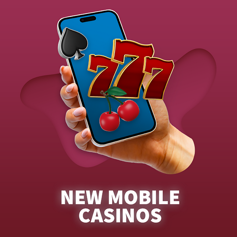 I migliori siti di casinò non AAMS